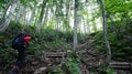 スキーだけじゃない！ 絶妙プロポーションのニセコのシンボル「北海道の富士山」羊蹄山「絶景登山レポート」の画像002