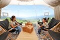 絶景と遊びがいっぱい！ 「南魚沼・越後湯沢の夏のスキー場で家族の思い出を作ろう」 2024年 新潟県の画像003