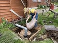 初めての山小屋経営「1年目と2年目」はなにが違った？！＜前編＞ 【わたし、山小屋はじめます vol.44】の画像001