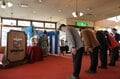 【谷川岳ヨッホ by 星野リゾート】12月から名称も新たに “谷川岳の魅力” を再発見！  進化し続ける「山岳リゾート」を目指すの画像001
