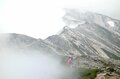【裏銀座エリアを目指す登山者に耳寄り情報】今年の裏銀座登山バスは「運行日12日間増」7月下旬から8月は毎日運行しますの画像003