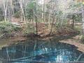 絶景「下るだけ」サイクリング！  全長50km「ダウンヒルツーリング」MTB実走！  これぞ「北海道の原風景」裏摩周ツアーレポの画像001