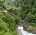 【欅平・鐘釣山小屋支援プロジェクト】2年連続休業で存続の危機「黒部奥山エリアの山小屋」を支援しようの画像007