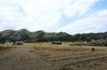 天然温泉の「温浴スパ」併設＆地元グルメ・アクティビティのベースに最適！  関東初の直営キャンプフィールド「スノーピーク鹿沼キャンプフィールド＆スパ」レポートの画像008