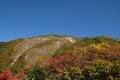 【首都圏から日帰り登山】紅葉と絶景の稜線が待つ日本百名山「巻機山」＜新潟県＞の画像005