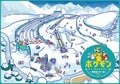 【スキー好きファミリーは要チェック】全国10ヵ所のスキー場で小学生以下のシーズン券が無料「NSDキッズプログラム」、限定「ポケモン」オリジナルシーズン券をゲットしよう！の画像005