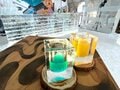 極寒のアウトドア “BAR”体験！  雪と氷の「異空間イベント」札幌・芸森ワーサム「ICE FOREST 2024」で頂く「凍結ギリギリ」の一杯「現地レポ」の画像007