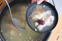 季節の外ごはん