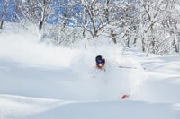 【湯沢中里スノーリゾート】世界レベルへと進化を続ける、アクセス抜群の元祖駅前ゲレンデ〈新潟県〉