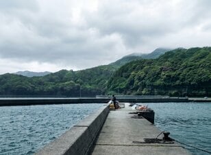 海釣り初心者に身近な「堤防釣り」でも… 意外に多いトラブル！？  未然に防ぐための「3つのセーフティチェック」とあわせて解説！