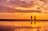 ＜四半世紀前にゴミだらけだったビーチが「夕日の絶景全国1位」に＞1日1組限定“絶景キャンプ場”の贅沢な夕景を独り占めする方法【絶景キャンプ場ガイド-言葉を失うほどの風景に会いに行こう- vol.15】の画像004