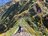 【10月の紅葉絶景】ロープウェイで登れるスリル満点の岩峰ルート「八海山」の画像004