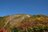 【首都圏から日帰り登山】紅葉と絶景の稜線が待つ日本百名山「巻機山」＜新潟県＞の画像005