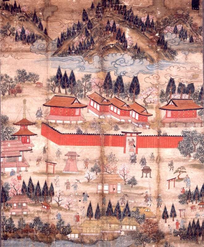 【地域おこしのカギとなれるか】世界遺産に登録されなかった “幻の熊野古道”「奥辺路」とは？【耕して、焙煎して、走る男　人口2,800人の村に移住してみました vol.12】の画像008