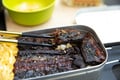 斎藤茂吉が歌に詠んだ「うなぎ蒲焼缶」が終売！  別れを惜しんでおいしくいただきました【缶詰博士の缶たん”CAN”P料理 vol.71】の画像004