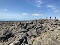 【開山祭6月2日】祝・70回開催で登りたい八ヶ岳！ 諏訪富士とも呼ばれる日本百名山「蓼科山」 7合目から最短ピストン＆絶景の山頂風景「登山レポ」の画像007