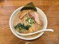 スキー関連の仕事をする「地元8人」に聞いてみた！ 滑った後に食べたくなるローカル【ラーメン】編の画像007