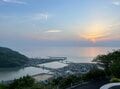 愛媛県「夕やけこやけライン」で楽しめる「夕日の絶景ドライブ」とおすすめ立ち寄りスポット3選の画像008