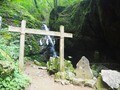 春から登山をはじめたい人のための「入門登山」におすすめ関東近郊「4つの日帰り山」【時間の目安3時間以内】の画像002