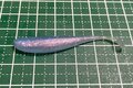 「海のルアー釣り」入門なら「カサゴ狙い」がおすすめ！ 揃えておきたいギアと「最適タックル」とは？の画像002