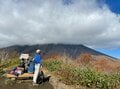 「片道1時間20分で頂上」「ふもとでキャンプも楽しめる」岩手県・鞍掛山が「アウトドア初心者」にもおすすめできる「5つの理由」とは？の画像002