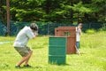 夏の極上避暑地！ 標高1,300mの楽園 「蓼科高原でのアウトドア体験」 長野県 2024年の画像004