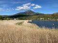 【開山祭6月2日】祝・70回開催で登りたい八ヶ岳！ 諏訪富士とも呼ばれる日本百名山「蓼科山」 7合目から最短ピストン＆絶景の山頂風景「登山レポ」の画像001