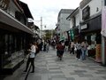 閑静な住宅街が一気に観光地へ変貌！  東山や嵐山に匹敵する宇治の町へ【京阪電鉄宇治線（その4）関西鉄道路線周辺曼荼羅 vol.34】の画像006