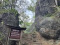 【首都圏近郊ハイキング】新宿から1時間で行ける人気低山「岩殿山」 登るなら連休前後が狙い目なわけの画像002