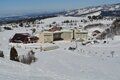 ファミリースキー情報メディア『ハピスノ』雪上運動会が復活！ 豪雪地「ニュー・グリーンピア津南」で全15家族が雪をもとかす真剣勝負！ 【新潟県観光協会×ハピスノ】の画像006