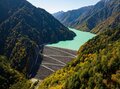 【裏銀座エリアを目指す登山者に耳寄り情報】今年の裏銀座登山バスは「運行日12日間増」7月下旬から8月は毎日運行しますの画像013