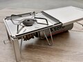 ベランピング、ソロキャンプで活躍してくれるオススメ調理器具 SOTOの三種の神器の使い勝手が良すぎるワケの画像007
