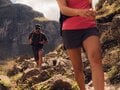 【ROSSIGNOL（ロシニョール）】どこへ行くにも身につけていたい「アウトドアコレクション」はシームレスに山と街、暮らしをひとつにつなぐの画像011