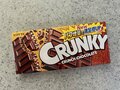 山歩き目線でチョコ菓子を比較！【登山の行動食として欠かせないチョコレートの“長所と短所”は如何に？】の画像003