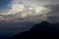 列島を襲った8月の停滞前線「居座り豪雨」後の「登山のリスク」と「危険ポイント」【山の天気 vol.5】の画像005