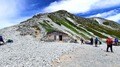 初めての日本アルプス体験！  イタリア人が感動した立山黒部アルペンルートの魅力（後編）【ブーツの国の街角で vol.31】の画像017
