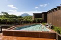 「富士山」溶岩台地のたまもの！ 神秘的「青木ヶ原樹海」ハイキング＆「3つの洞穴」驚異の「自然の造形」レポートの画像005