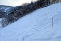 全37コース、総滑走距離42Km！  スキーヤー＆スノーボーダー憧れの聖地「ルスツリゾート」 訪れたら「絶対に滑りたいコース」5選！【北海道虻田郡留寿都村】の画像004