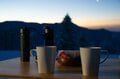 最高の雪質と絶景「焼額山スキー場」が叶えてくれる！  この冬の特別な体験【長野県 山ノ内町・志賀高原】の画像009