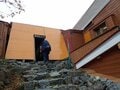 【晩秋登山】北アルプスの絶景をひとり占め！ 登山者の少ない “穴場” シーズンを狙って「涸沢」＆「奥穂高岳」への画像010