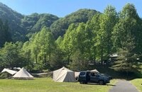 気づいたら自分が迷惑を… キャンプの前に知っておきたい！  初心者キャンパーが知らずにやっている「5つのマナー違反」とは？