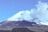 富士山との距離約12kmの近さ！  スケール感に圧倒される愛鷹連峰「越前岳」からの絶景！  山頂の向こうには「駿河湾」の大パノラマ「2月・登山レポ」の画像003