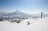 【ニセコ東急 グラン・ヒラフ　北海道】春スキー「第二のシーズン」スタート！  絶景の残雪ロングコースを存分に味わおうの画像005