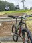 冬だけの遊び場じゃない！ 野沢温泉のグリーシーズン2021開幕【MTB編】の画像001