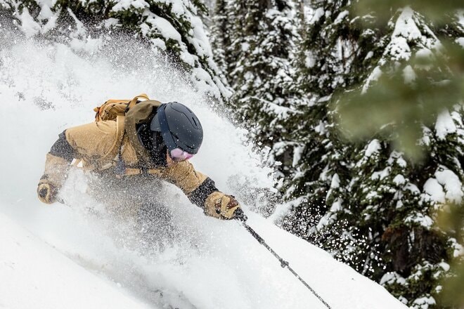 【NORRØNA / HESTRA / POC / HOUDINI / ACLIMA 】スノーシーンを彩る北欧ブランドはライフスタイルとアウトドアが重なり合う遊び心と妥協のないテクノロジーで最高峰の品質を約束【フルマークス ストア】の画像010