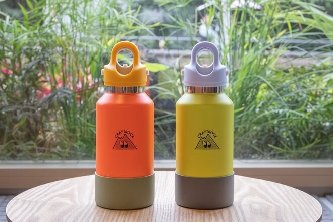 「高尾山でビール」の新定番スポット「クラフトロックタップルーム」に行ってみた！  飽きない「爽快感」生む「一直線の飲み口」こだわりとは？の画像007