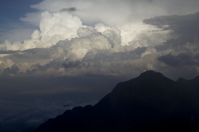 列島を襲った8月の停滞前線「居座り豪雨」後の「登山のリスク」と「危険ポイント」【山の天気 vol.5】の画像005