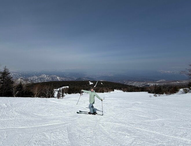 【わざわざ行く価値がある！】“自家飼育100％のジンギスカン” を提供する山形の名店「ひつじや」と春スキーの極上プランの画像014