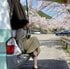 和野 きなこ