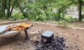 埼玉県在住ライターが教える「秋キャンプ」に最適な「温泉＆焚き火」を贅沢に楽しめる「秩父の3つのキャンプ場」の画像002